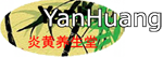 Yanhuang Healthcare Logo